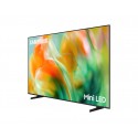 SAMSUNG UE55M80HAUXXH TELEVISOR 55