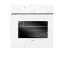 SVAN SVH096B HORNO A 54 L 3 funciones color blanco