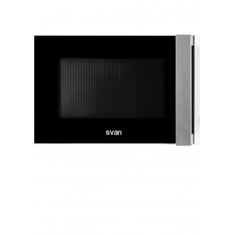 SVAN SVMW925GD  MICROONDAS  900W  BLANCO