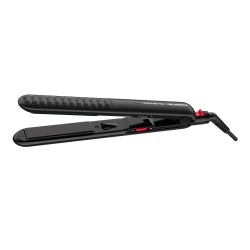 ROWENTA SF321LF0 PLANCHA DE PELO X KARL