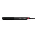 ROWENTA SF321LF0 PLANCHA DE PELO