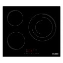 KONEN KOINDU27 PLACA DE INDUCCION