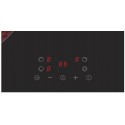 KONEN PLAKO6027 PLACA VITROCERAMICA