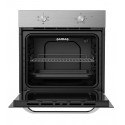 INDESIT IFO6220IX HORNO