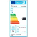 INDESIT IFO6220IX HORNO