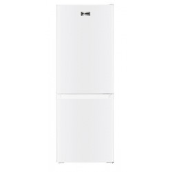 KONEN COKO18055NFW27 FRIGORIFICO COMBI