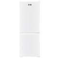 KONEN COKO18055NFW27 FRIGORIFICO COMBI