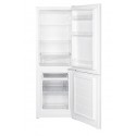 KONEN COKO18055NFW27 FRIGORIFICO COMBI