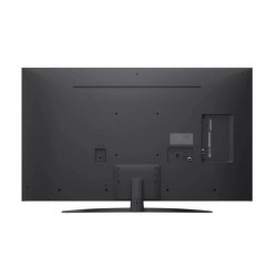 LG 50NANO82A6B TELEVISOR 50