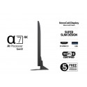 LG 50NANO82A6B TELEVISOR 50