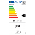 LG 50NANO82A6B TELEVISOR 50