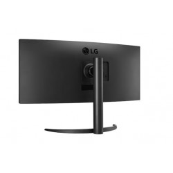 LG 34WP65CPBOUTLET MONITOR 34