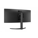 LG 34WP65CPBOUTLET MONITOR 34