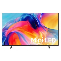 SAMSUNG UE55M72HAUXXH TELEVISOR 55