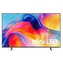 SAMSUNG UE55M72HAUXXH TELEVISOR 55