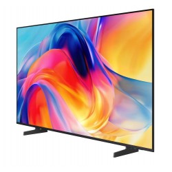SAMSUNG UE55M72HAUXXH TELEVISOR 55