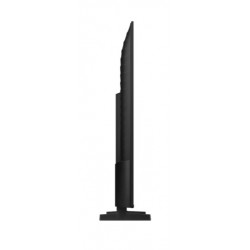 SAMSUNG UE55M72HAUXXH TELEVISOR 55