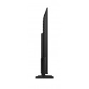 SAMSUNG UE55M72HAUXXH TELEVISOR 55