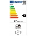 SAMSUNG UE55M72HAUXXH TELEVISOR 55