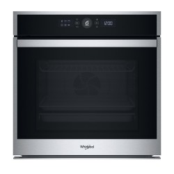WHIRLPOOL WOI4S8PM1XA HORNO