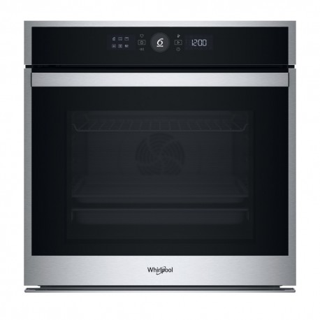 Whirlpool Woi4s8pm1xa Horno