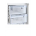 BEKO RCNA366I30XB FRIGORIFICO COMBI 186