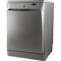 INDESIT DFP58B1NXEX LAVAVAJILLAS 13 CUBIERTOS 60 cm CLASE A+