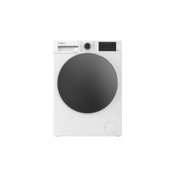WHIRLPOOL WAD8536WBCSPT LAVASECADORA