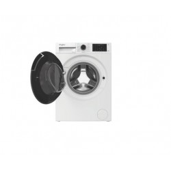 WHIRLPOOL WAD8536WBCSPT LAVASECADORA