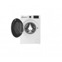 WHIRLPOOL WAD8536WBCSPT LAVASECADORA