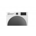 WHIRLPOOL WAD8536WBCSPT LAVASECADORA