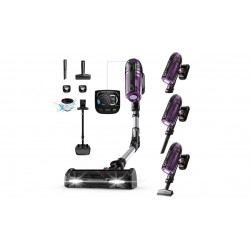 ROWENTA RH98A0WO ASPIRADOR ESCOBA