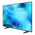 SAMSUNG UE55U8092HUXXH TELEVISOR 55