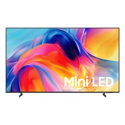 SAMSUNG UE65M70HAUXXH TELEVISOR 65