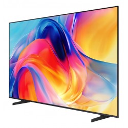 SAMSUNG UE65M70HAUXXH TELEVISOR 65