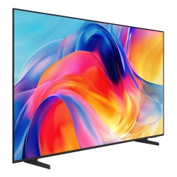 SAMSUNG UE65M70HAUXXH TELEVISOR 65