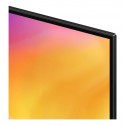 SAMSUNG UE65M70HAUXXH TELEVISOR 65