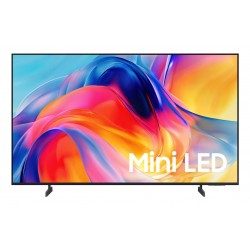 SAMSUNG UE43M70HAUXXH TELEVISOR 43