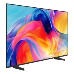 SAMSUNG UE43M70HAUXXH TELEVISOR 43
