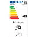 LG 50NANO80A6B TELEVISOR 50