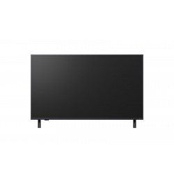 LG 43QNED82A3B TELEVISOR 43