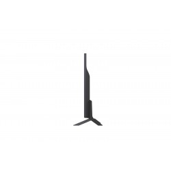 LG 43QNED82A3B TELEVISOR 43
