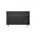 LG 43QNED82A3B TELEVISOR 43