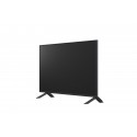 LG 43QNED82A3B TELEVISOR 43