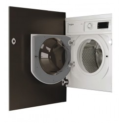 WHIRLPOOL BIWMWG81485EEU LAVADORA INTEGR