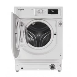 WHIRLPOOL BIWMWG81485EEU LAVADORA INTEGR