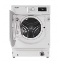 WHIRLPOOL BIWMWG81485EEU LAVADORA INTEGR