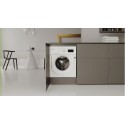 WHIRLPOOL BIWMWG81485EEU LAVADORA INTEGR