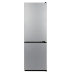 INDESIT INK25323S4E FRIGORIFICO COMBI 188,5 CM NO FROST