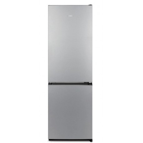 Indesit Ink25323s4e Frigorifico Combi 188,5 Cm No Frost